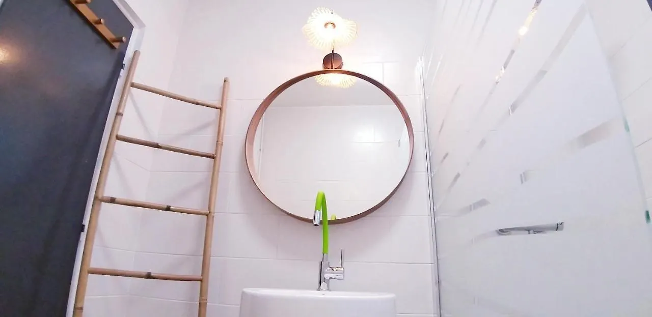 Dream House & Spa Bandol - Celine Et Olivier Villa Holiday home