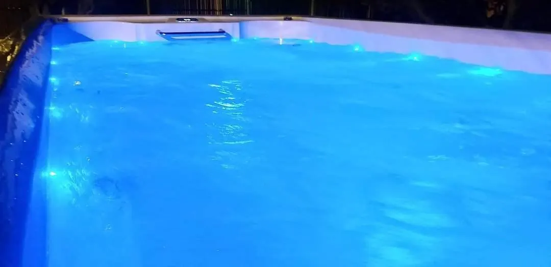 Dream House & Spa Bandol - Celine Et Olivier Villa