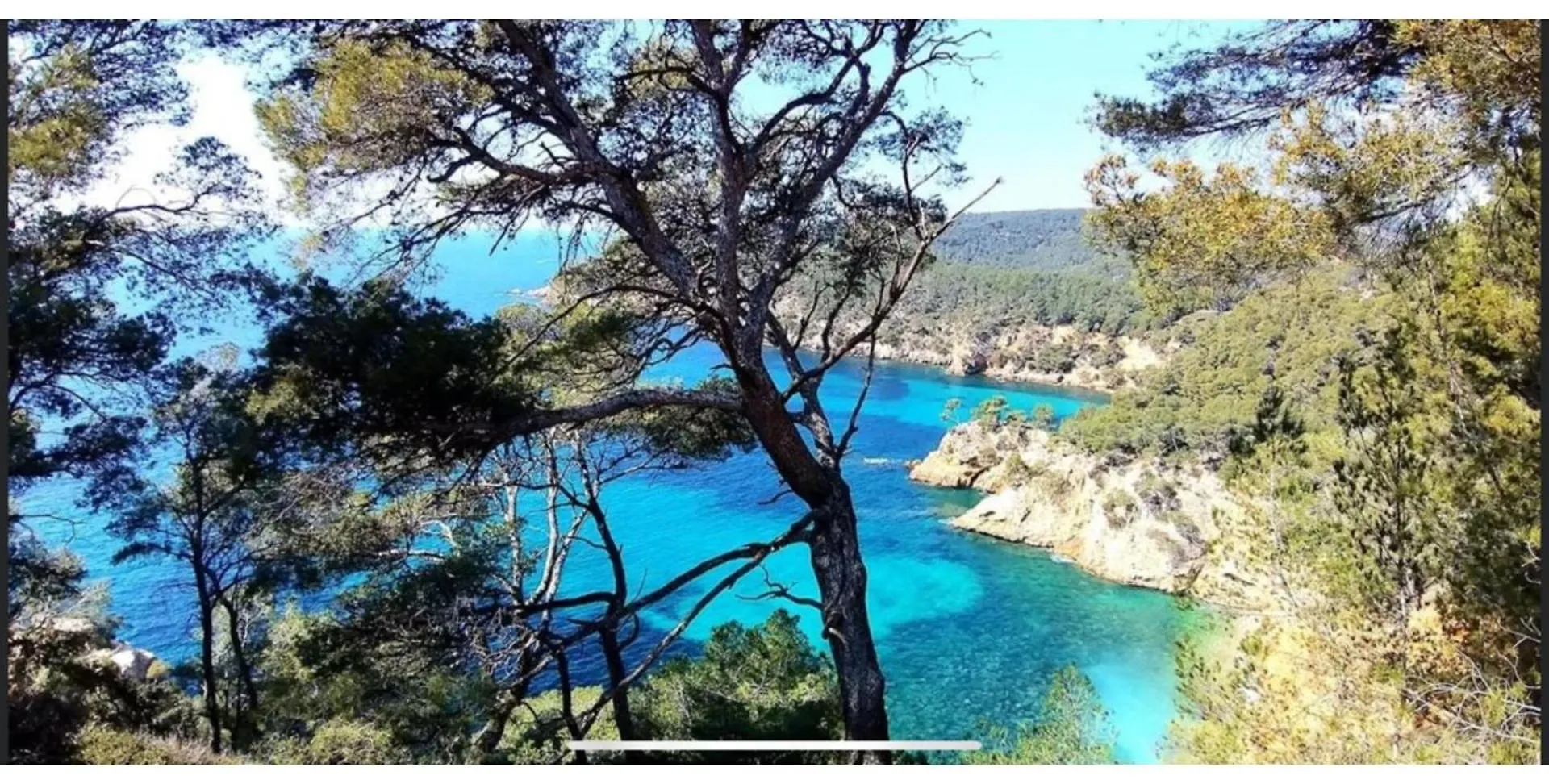 Dream House & Spa Bandol - Celine Et Olivier Villa France