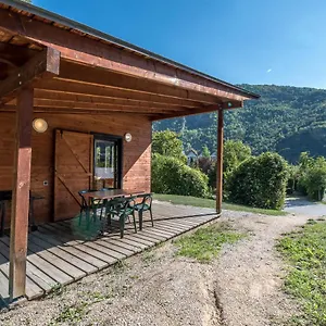 Les By Le Marintan Saint-Michel-de-Maurienne