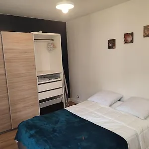 Magnifique Renove A 15 Min De Paris Thiais